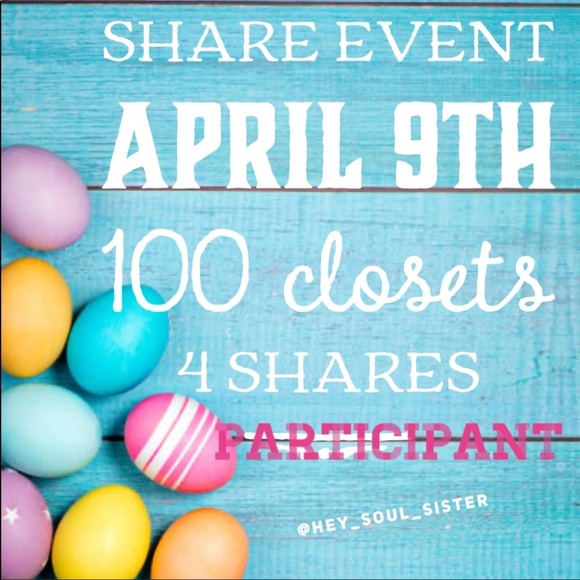 Thank you for your support!❤️ - Picture 8 of 16